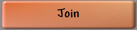 Join the Marlin Firearm Collectors Association