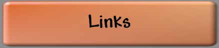 Marlin Firearm Collectors Association Links