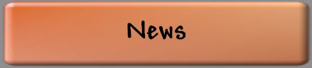 Associations News